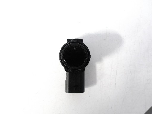 MERCEDES A 177 E W213 W214 GLC W254 X254 Capteur Stationnement PDC A2239054110