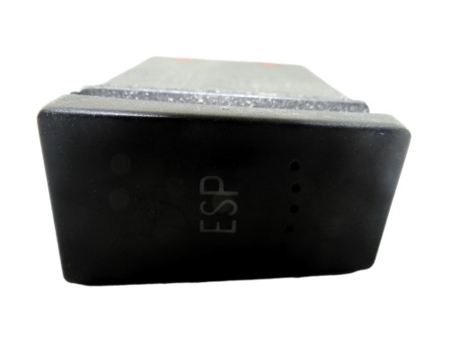 switch ESP VOLKSWAGEN PASSAT B5 3B0 927 134 A