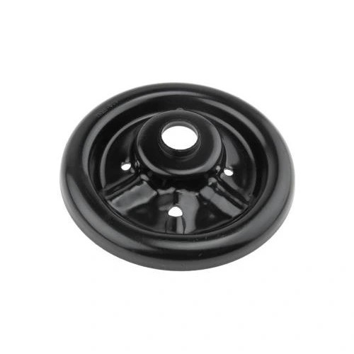 ШАЙБА АМОРТА. MITSUBISHI P. LANCER 03-