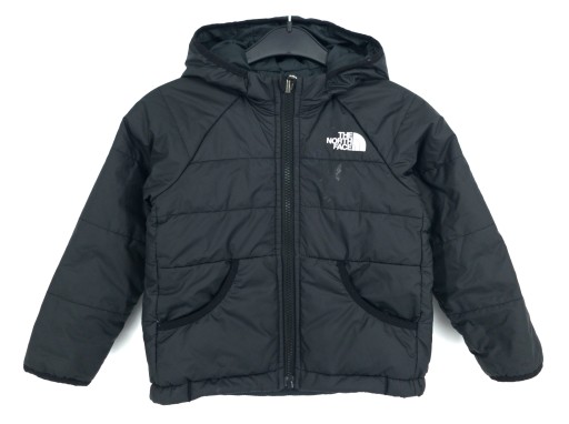 THE NORTH FACE ジャケット 120 楽天市場】【SALE 30%OFF】ザ・ノース・フェイス ノースフェイス