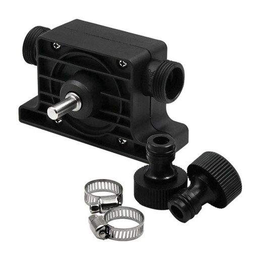 6914155163807 - відгодівля для дизельного палива, олії, рідини, води,