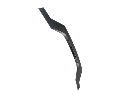 7054941 - BMW X3 E83 кнопка дверная ручка Blend подсветка