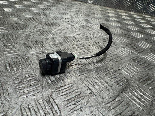 Камера сиденья vw audi skoda 5r3980568f