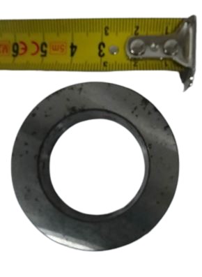 001815010 КІЛЬЦЕ ОПІР. ВХІДНИЙ ВАЛ HONKER