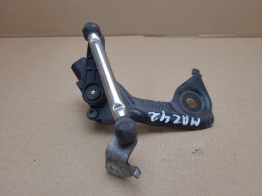 sensor poziomowania Audi A4 B8 2011 8K0941309