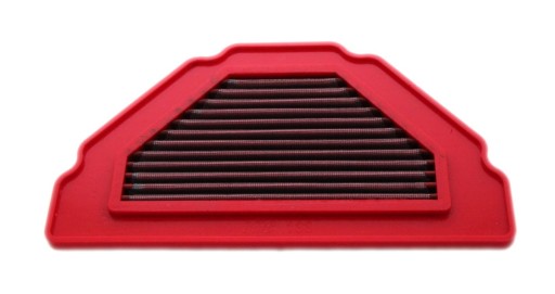 FM133/03 - ВОЗДУШНЫЙ ФИЛЬТР BMC KAWASAKI ZX - 6R 1995-1997