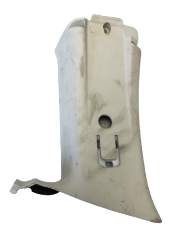 EM2B-R31010-AR - КРЫШКА ОБШИВКА ПРАВОЙ СТОЙКИ FORD S-MAX MK2