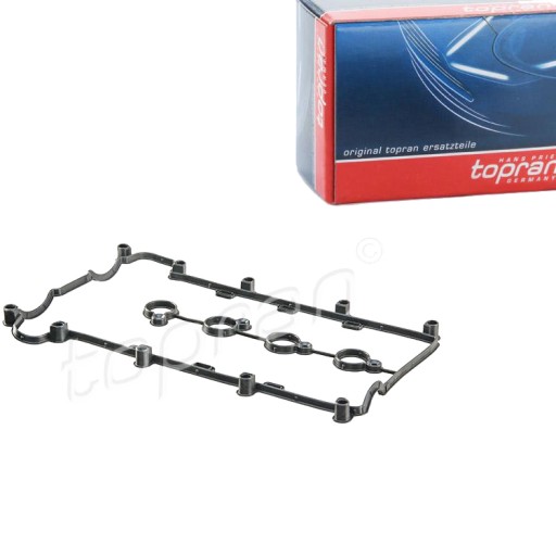 206 512 - Прокладка крышки клапана для FIAT CROMA 2.2