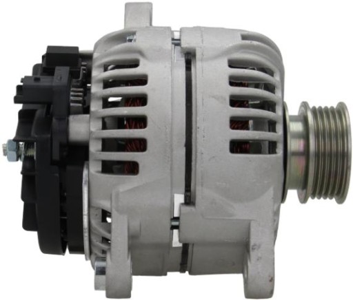 Генератор bv psh 575.568.150.010