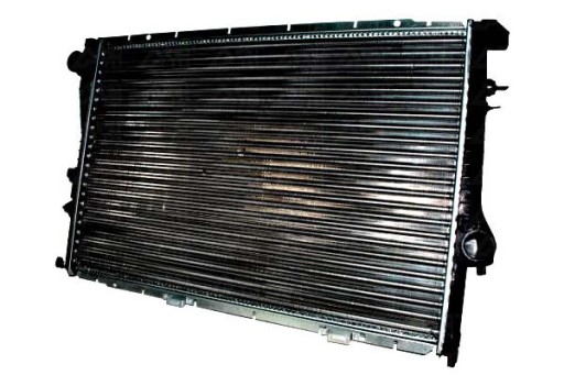 D7B002TT - Кулер для воды thermotec bmw 5 535 i (e39)