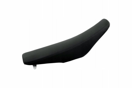 737-008A - НОВЫЙ ЧЕХОЛ ДЛЯ СИДЕНЬЯ YAMAHA YZF 250/450 (14)