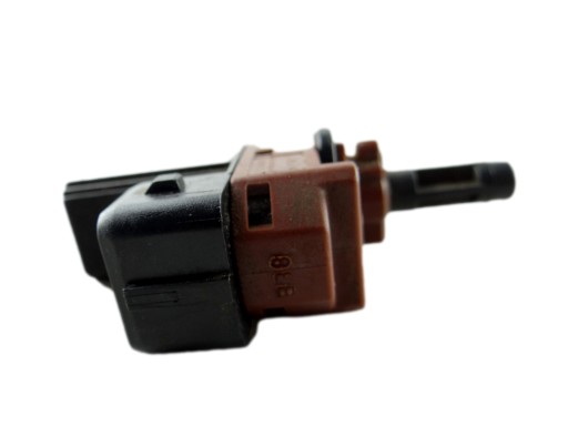 Sensor der Kupplung FORD FIESTA 2S6T-7C534-AA