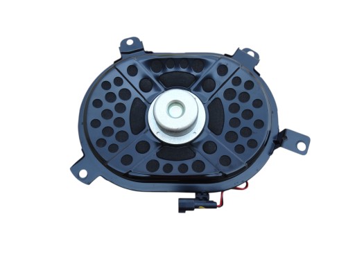 LAND ROVER DISCOVERY SPORT L550 speaker SUBWOOFER subwoofer FK72-18808-AC
