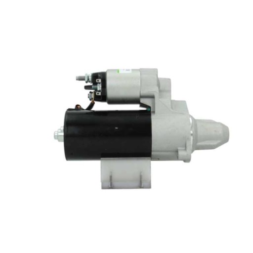 550.540.102.010 - Стартер 12 в 1,7 квт для chrysler jeep maybach mercedes