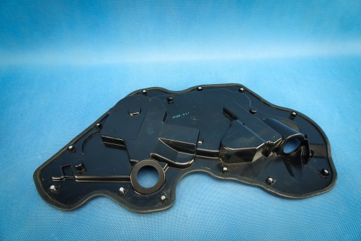engine dociagu door Audi A6 A7 A8 S8 4H 4F0837059