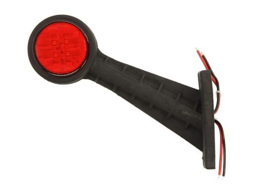 Скатерть Hella 2XS 357 004-031