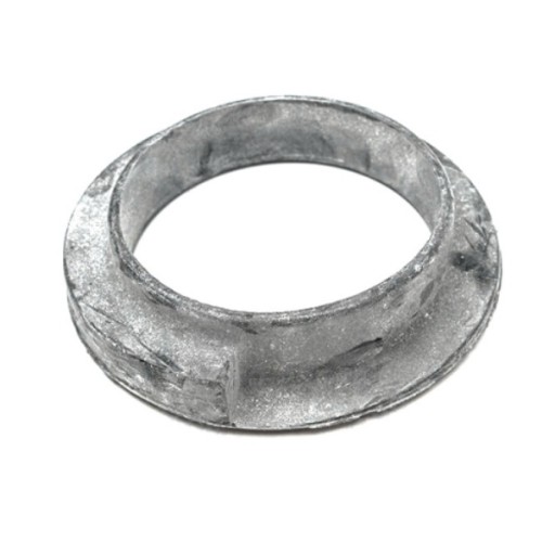 33 53 - Задня Підвіска пружинна шайба для BMW 7 E65