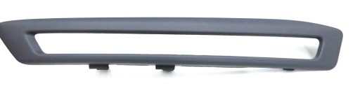 AM21-17E811-ACXWAA - Светодиодная рамка левая для FORD S-MAX Mk1 2010-2015