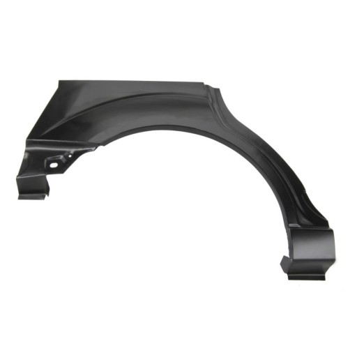 6504-03-2532584K - РЕМОНТ ЗАДНЬОГО КРИЛА R FOCUS I FOCUS I 98-05р