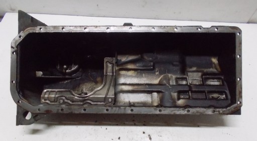 BMW E46 2.2 Coppa olio 1432705