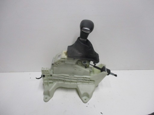 knob trim KIA SPORTAGE IV 46700F-1150