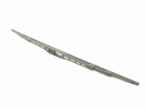 PIORO des Scheibenwischers ISUZU / 97351485