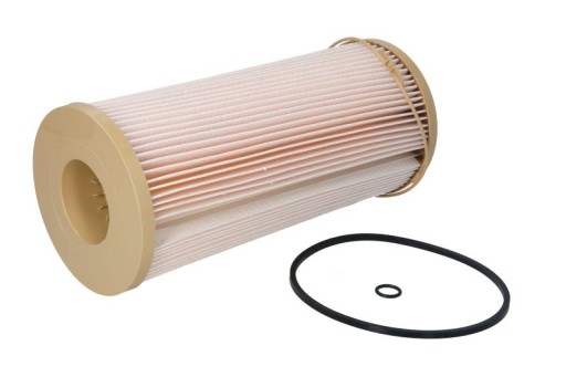 Паливний фільтр FLEETGUARD FS20202