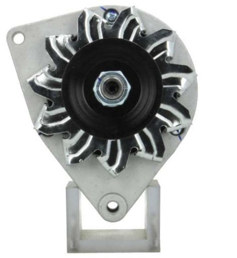 565.002.033.010 - Генератор для Fendt Case Claas DEUTZ-FAHR GOLDONI