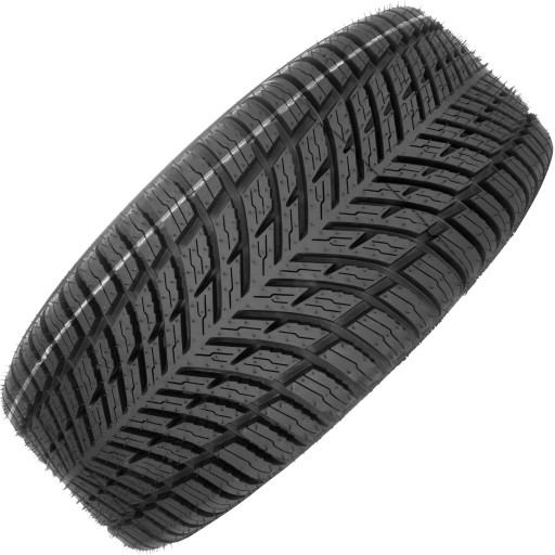 2x шини 205/55 R16 всесезонна багатосезонна пара