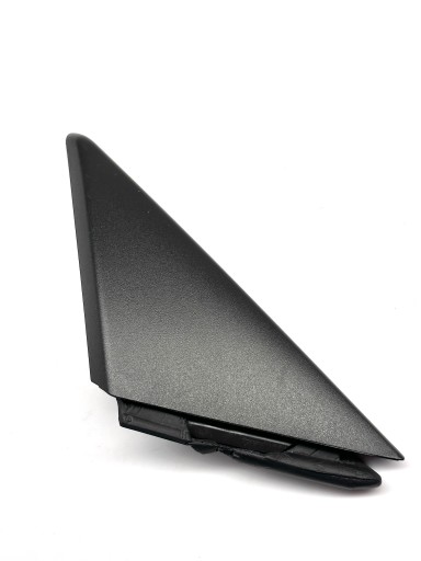 AUDI TT TTS 8S cover TROJKAT door decorative trim covering 8S0837638