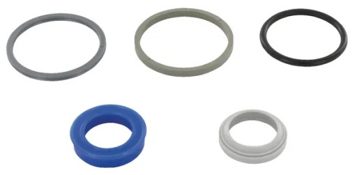 5190591 - Комплект прокладок, CNH