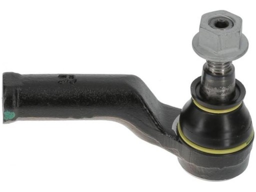 FD-ES-5109 - НАКОНЕЧНИК ШТАНГИ VOLVO XC70 II 07-16