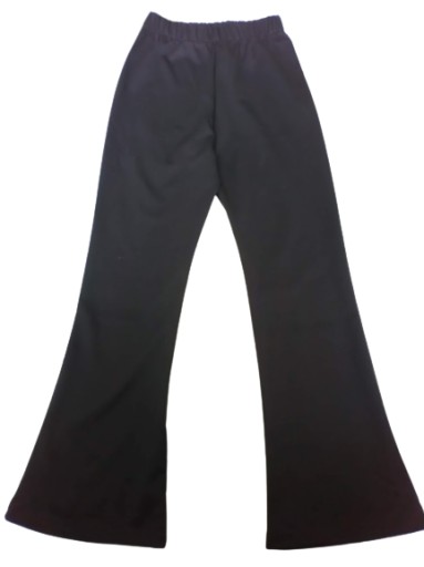 Спортивні штани дзвін 146 від TOP.