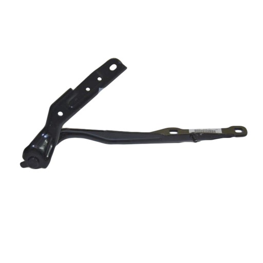 K55113551AF - ПЕТЛЯ КАПОТА ЛІВА CHRYSLER 300 11R-