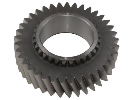 33ZF0249 - ШЕСТЕРНЯ 2 ШЕСТЕРНЯ З-37 ВАЛ ЛАЙНА 16S151 / 16S181