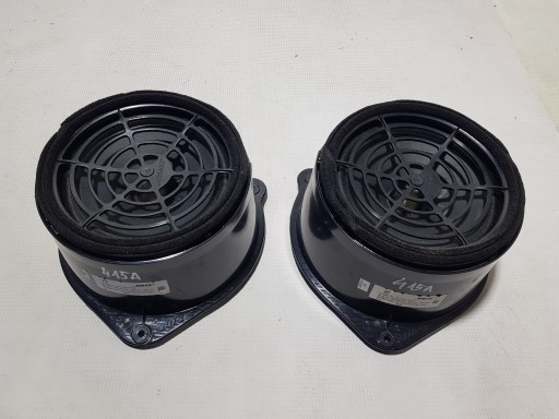 lautsprecher BOSE AUDI A6 C6 Q7 4L 4f0035415A
