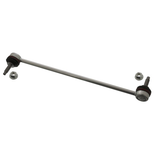 62 94 - SWAG стабілізатор поперечної стійкості CITROEN C4 Picasso P