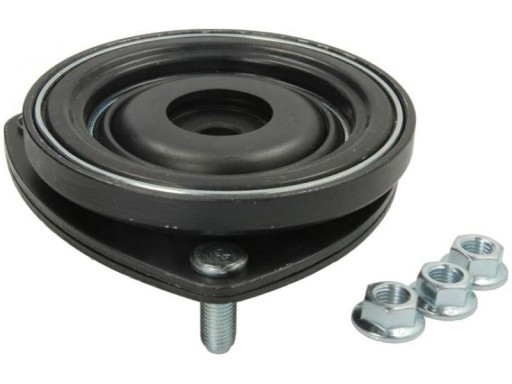 SM5402 - ПОДУШКА АМОРТИЗАТОРА