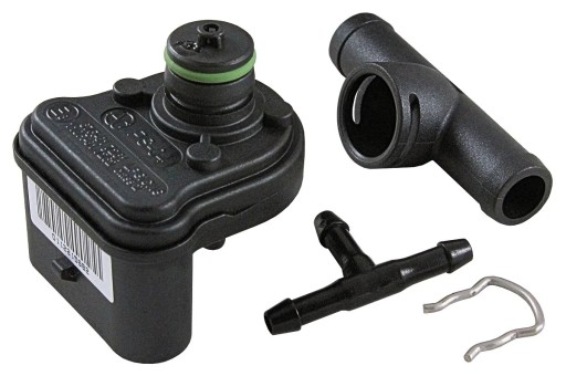 ДАТЧИК ТИСКУ ГАЗУ LPG MAP SENSOR STAG PS-04