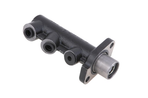 15/920389 - ГАЛЬМІВНИЙ НАСОС JCB ЕКСКАВАТОР-НАВАНТАЖУВАЧ 3CX 4CX