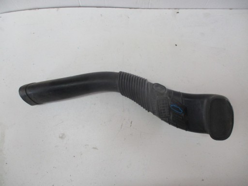 pipe hose intake air BMW 7577446