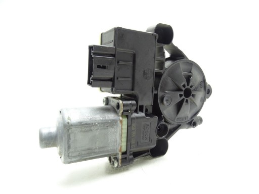 15904261663 - Модуль склопідйомника лівий задній vw golf viii 8 20- 5q0959408g