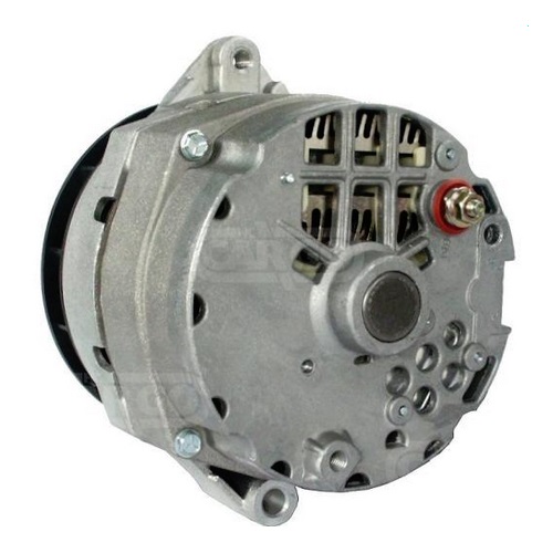 Генератор chevrolet camaro 110471 hc-cargo