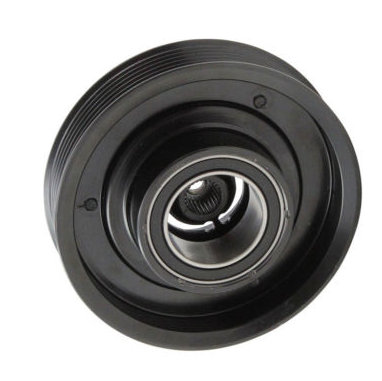 SKK004 - СЦЕПЛЕНИЕ КОНДИЦИОНЕРА VW POLO SCIROCCO 1.0-2.0 NOW