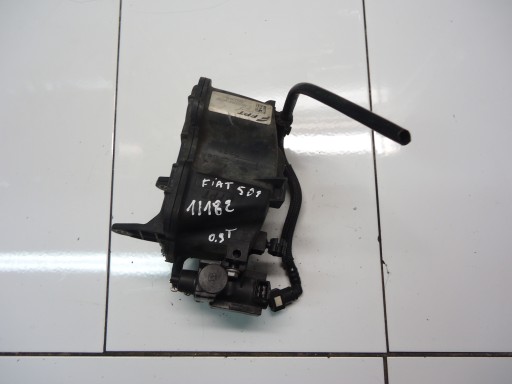 FIAT 500 0.9 TURBO tank vacual air 55229644