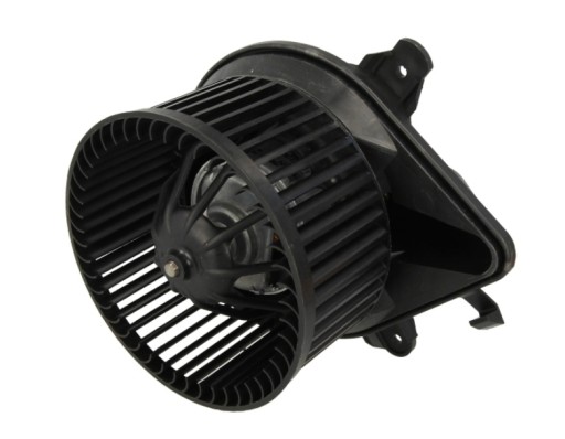 6441S0, 6441.S0, - ДВИГАТЕЛЬ PEUGEOT PARTNER 1996-2008 ВОЗДУХОДУВКА