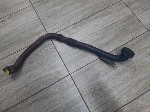 21684058 - ЗАЛИВКА МАСЛЯНОЙ ТРУБЫ RENAULT RANGE T GAMA HIGH