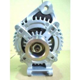 0986 - Генератор nippondenso 104210-5760