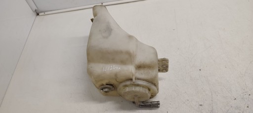 Behälter Spritzdüse Behälter Mercedes W124 2,2b