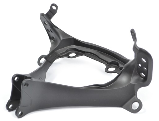 110531 - Suzuki GSX-R 600 2011-2021 L1 L9 - стойка кронштейн